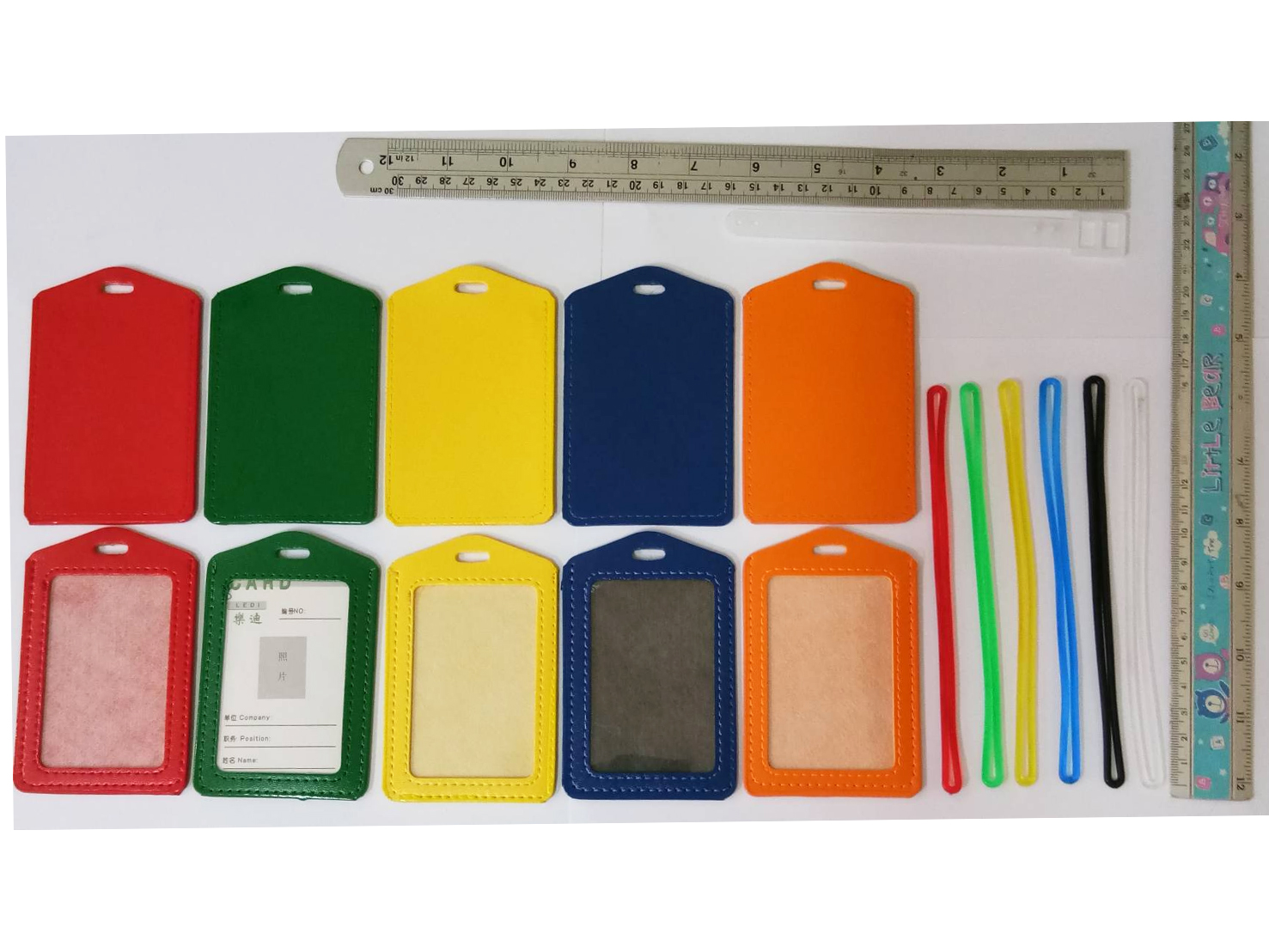5-สี1.jpg