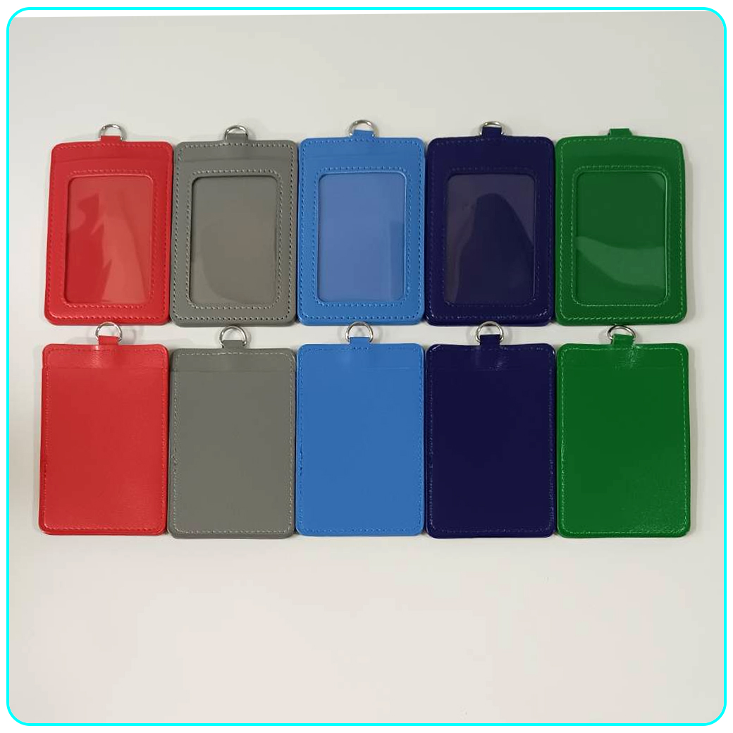 5สี2..jpg